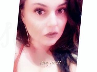 Daisy_Love21