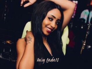 Daisy_london18