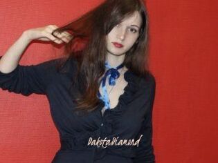 DakotaDiamond