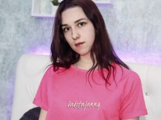 DakotaJammy