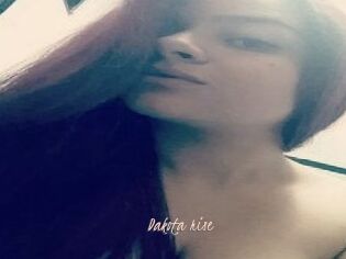Dakota_rise