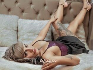 DaliaGomez