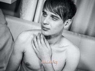 DamianRey