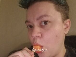 DamianStorm