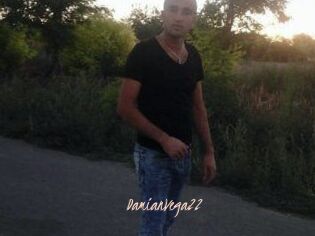Damian_Vega22