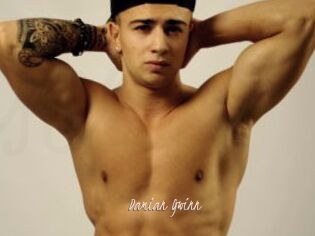 Damian_Gwinn