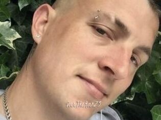 DanTheMan23