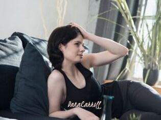 DanaCarroll