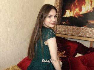 DanaFitz