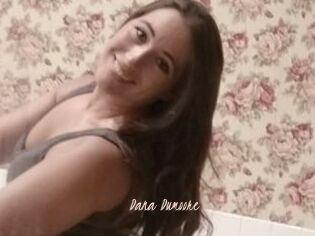 Dana_Dumoore
