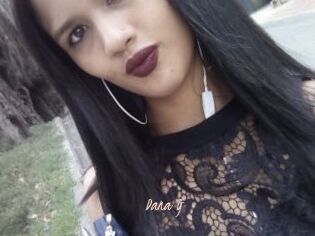 Dana_G