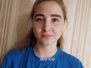 Dana_minx Sexenmacht