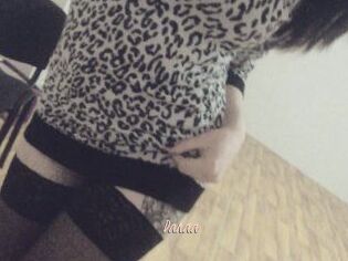 Danaa