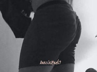 Dancin_Stud69