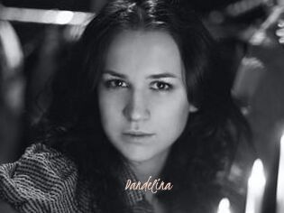Dandelina