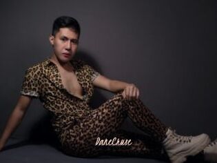 DaneCruse