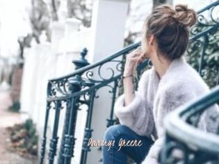 Danerys_Greene