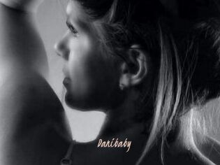 Danibaby