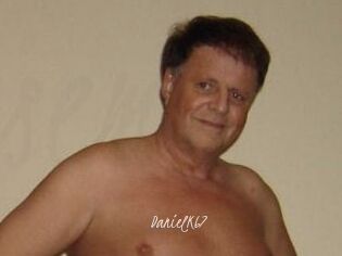 DanielK67