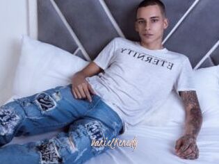 DanielKenedy