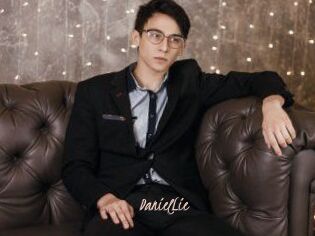 DanielLie