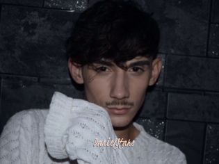 DanielStars Sexenmacht