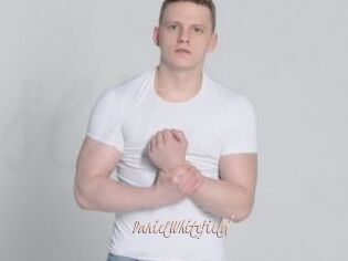 DanielWhitefield