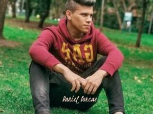 Daniel_Borcas