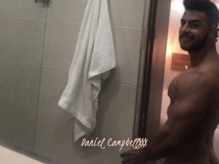 Daniel_CampbellXXX Sexenmacht