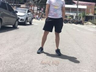 Daniel_Mills