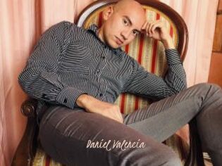 Daniel_Valencia