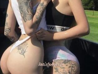 DanielaAndRita
