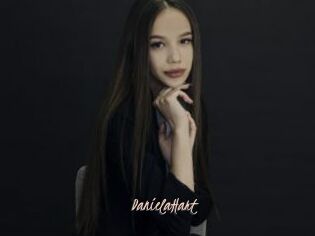 DanielaHart
