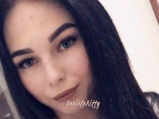 DanielaKitty