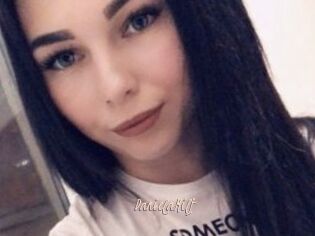 DanielaMilf