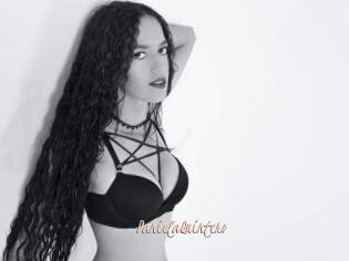 DanielaQuintero
