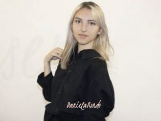 DanielaRondo
