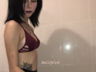 DanielaRosh