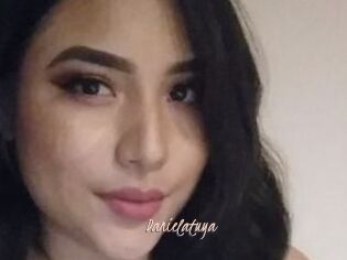 Danielatuya