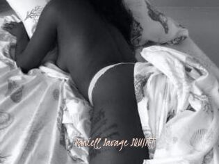 Daniell_Savage_SQUIRT