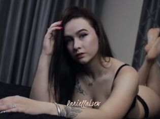 DaniellaLoew