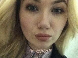 Daniella_PetiteBB