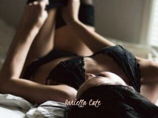 Daniella_Cute