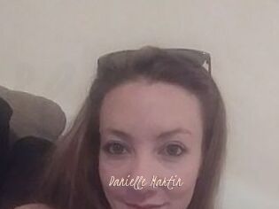 Danielle_Martin