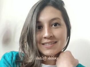 Daniels_Addams
