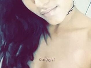 Dani_katt69