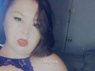 Danilovesu