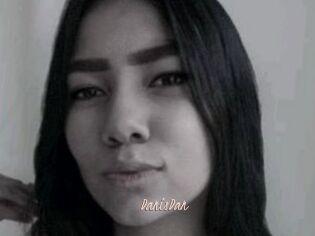 DanisDan