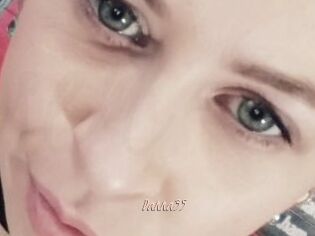 Danna35