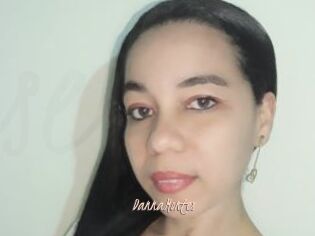 DannaMontes